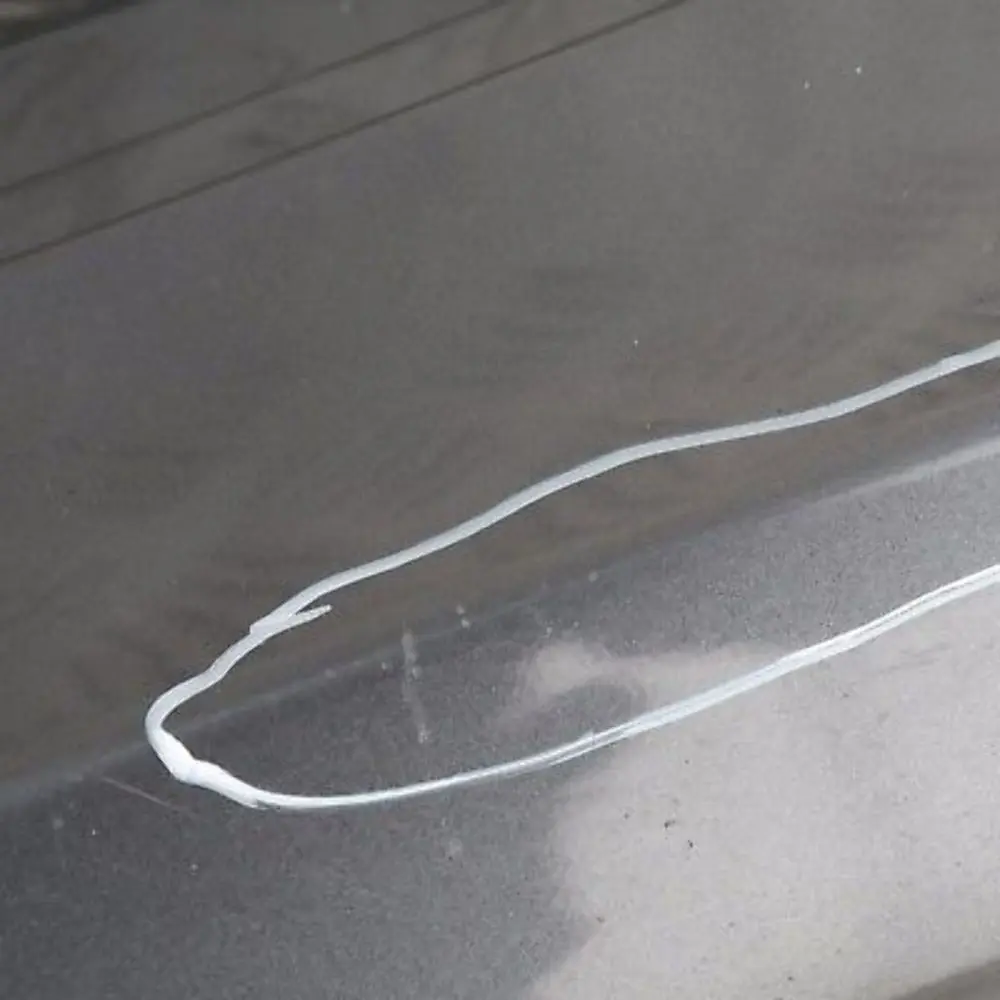 BMW E87 LCI Listello Portiera Apertura Gonna Destra Frizzante Grafite A22 - SKU 0036144-SG7 - Numero di parte 36144