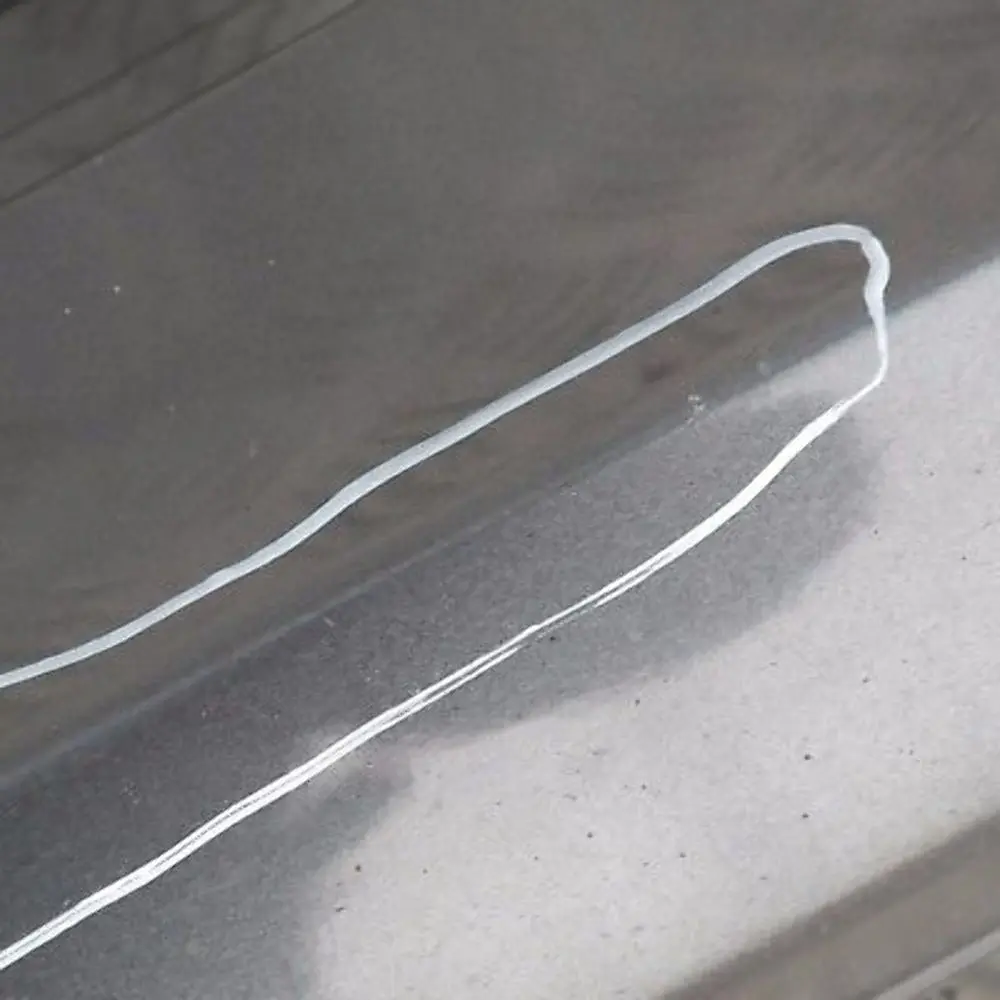 Sill strip side skirt right O/S Sparkling Graphite - A22 to BMW 1 SERIES E87N LCI with Part number 36144 BMW 1 SERIES E87N LCI Sill strip side skirt right O/S Sparkling Graphite - A22 - SKU 0036144-SG7 - Part number 36144