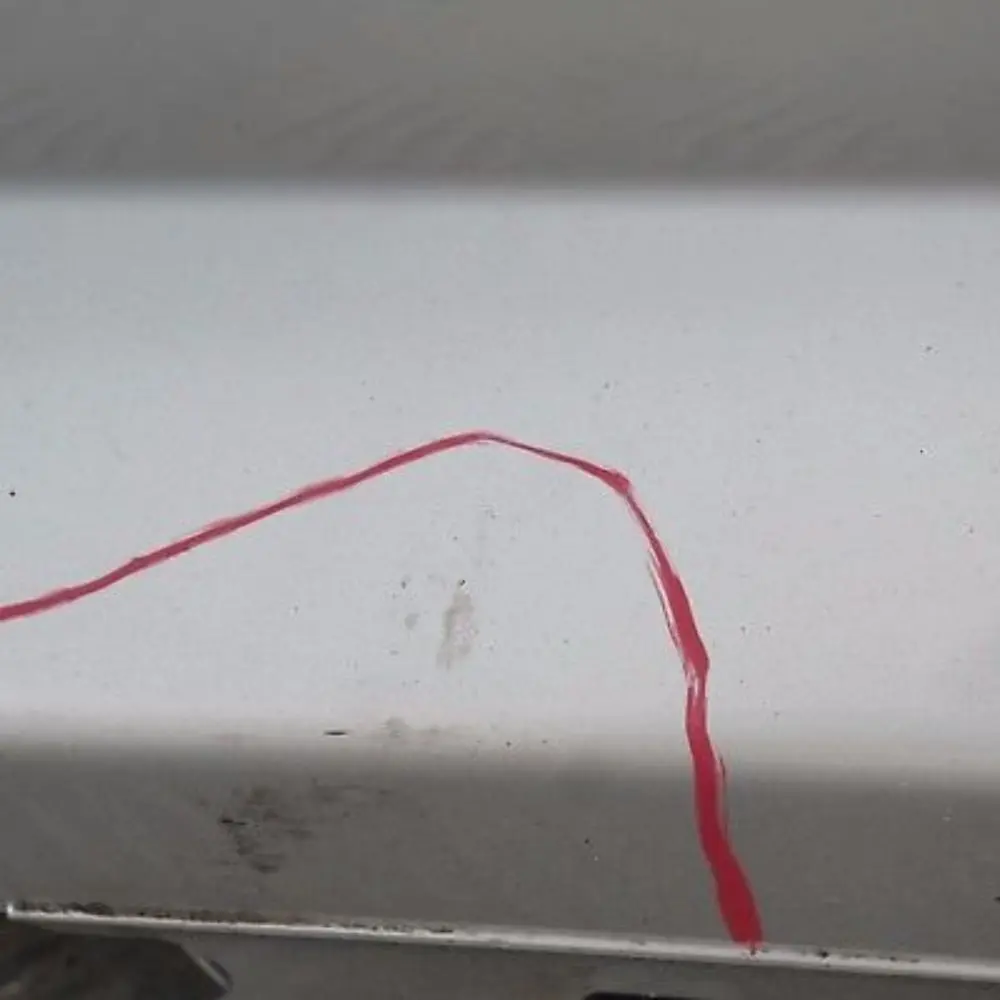 Bas de Porte Couverture Seuil Droite Argent Titane Sliber pour BMW E87 LCI à propos du numéro de pièce 51770036144 BMW E87 LCI Bas de Porte Couverture Seuil Droite Argent Titane Sliber - SKU 0036144-TS10 - Numéro de pièce 51770036144