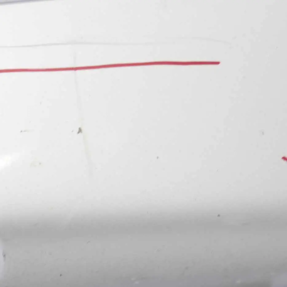 Nakładka Próg Prawy Titansilber - 354 do BMW E87 LCI o numerze 36144 BMW E87 LCI Nakładka Próg Prawy Titansilber - 354 - SKU 0036144-TS - Numer Części 36144