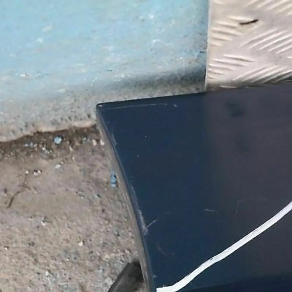 Bas de Porte Couverture Seuil A Gauche Bleu Fonce Metallise A76 pour BMW E87 LCI à propos du numéro de pièce 36145 BMW E87 LCI Bas de Porte Couverture Seuil A Gauche Bleu Fonce Metallise A76 - SKU 0036145-DSB - Numéro de pièce 36145