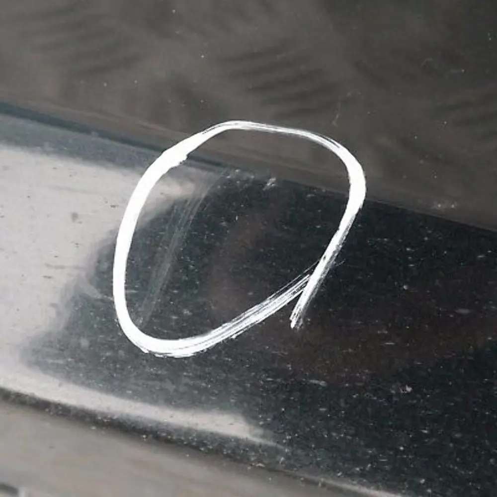 BMW E87 LCI Bas de Porte Couverture Seuil A Gauche Noir Sapphire Metalique - SKU 0036145-BS12 - Numéro de pièce 36145