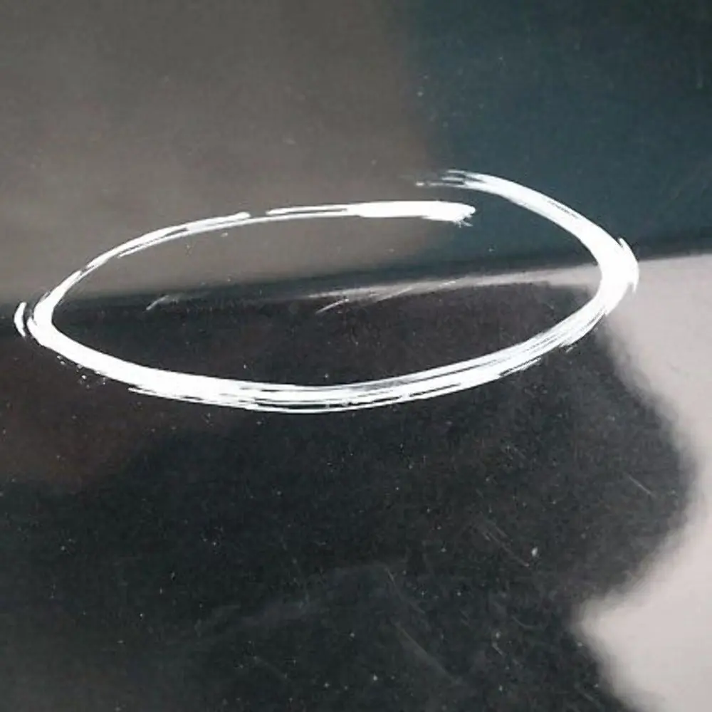 BMW E87 LCI Listello Portiera Apertura Gonna SX Black Sapphire - SKU 0036145-BS12 - Numero di parte 36145