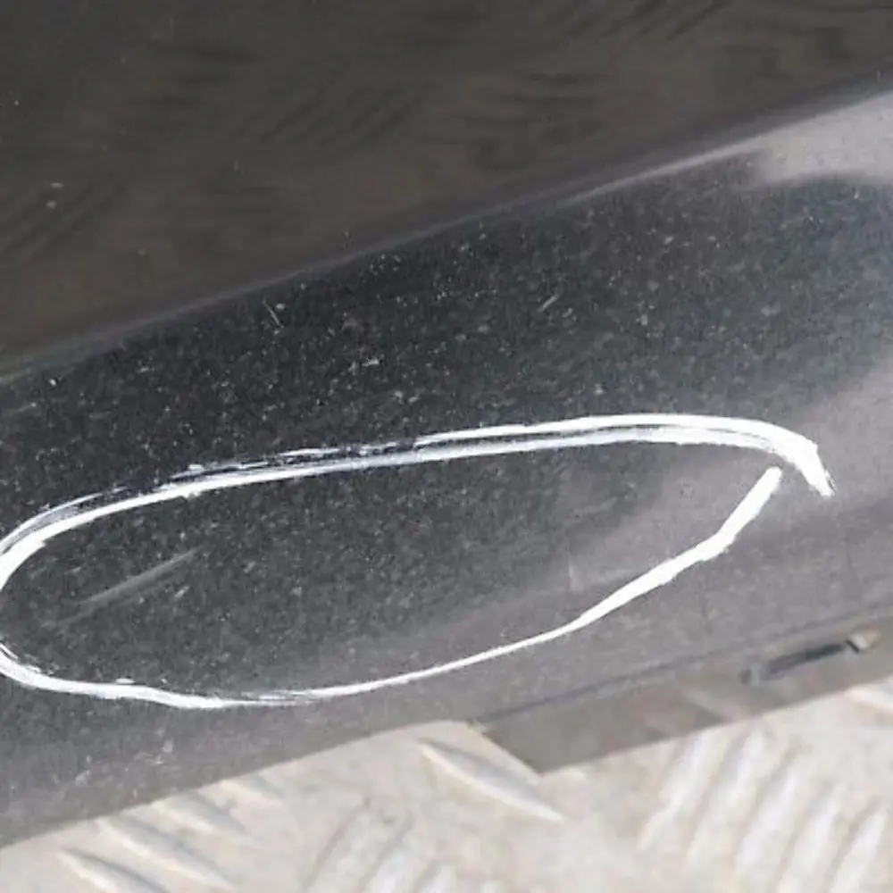 Sill Strip Side Skirt Left N/S Black Sapphire Metallic 475 to BMW 1 SERIES E87 LCI with Part number 36145 BMW 1 SERIES E87 LCI Sill Strip Side Skirt Left N/S Black Sapphire Metallic 475 - SKU 0036145-BS15 - Part number 36145