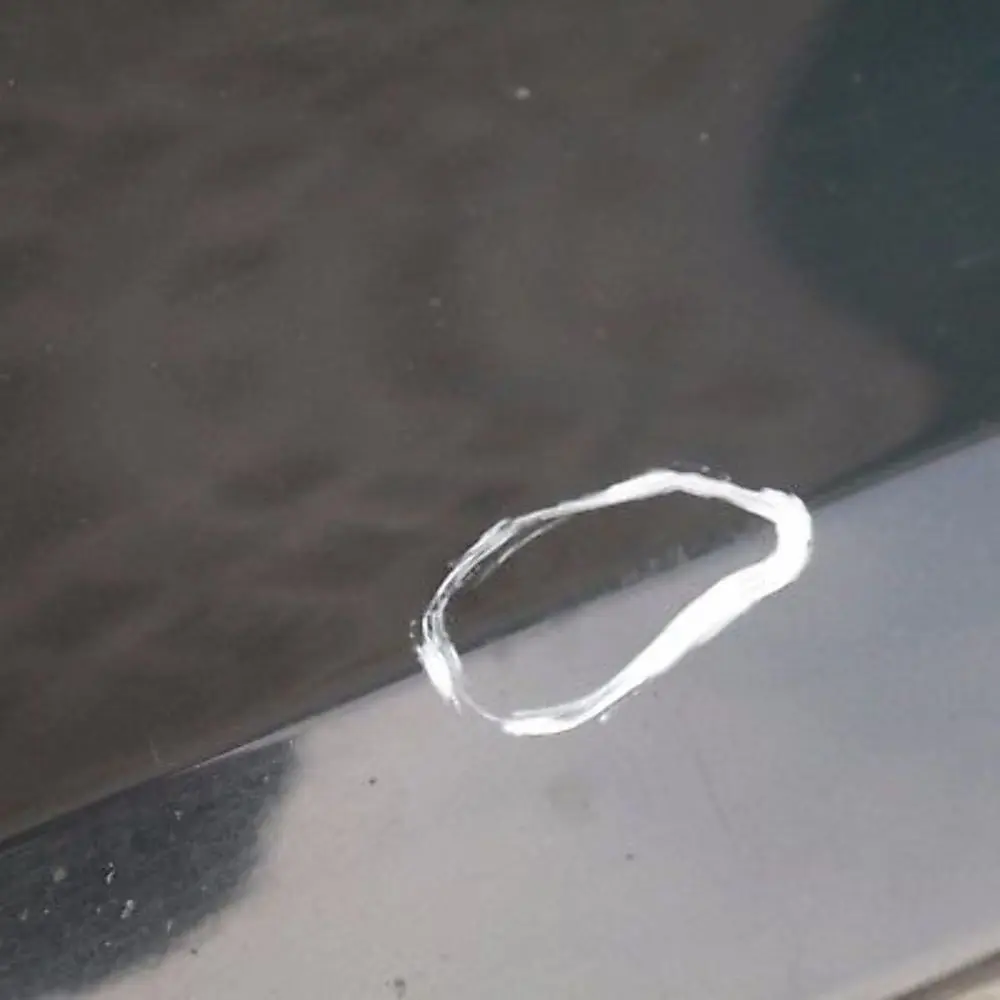 Bas de porte Couverture Seuil A gauche Noir Saphir Metallique pour BMW er E87 LCI à propos du numéro de pièce 36145 BMW er E87 LCI Bas de porte Couverture Seuil A gauche Noir Saphir Metallique - SKU 0036145-BS15 - Numéro de pièce 36145