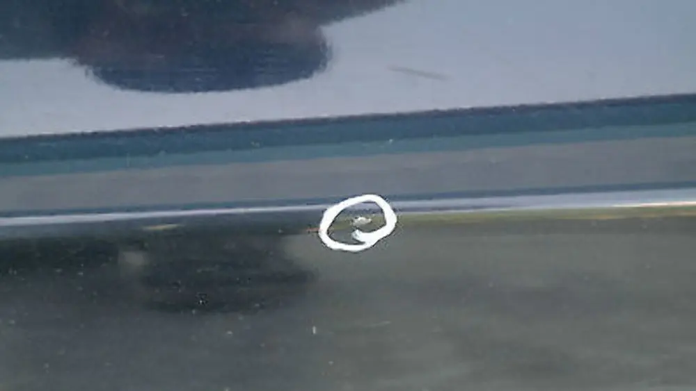 Nakładka listwa próg lewy monacoblau do BMW E87 LCI o numerze 51770036145 BMW E87 LCI Nakładka listwa próg lewy monacoblau - SKU 0036145-MB3 - Numer Części 51770036145