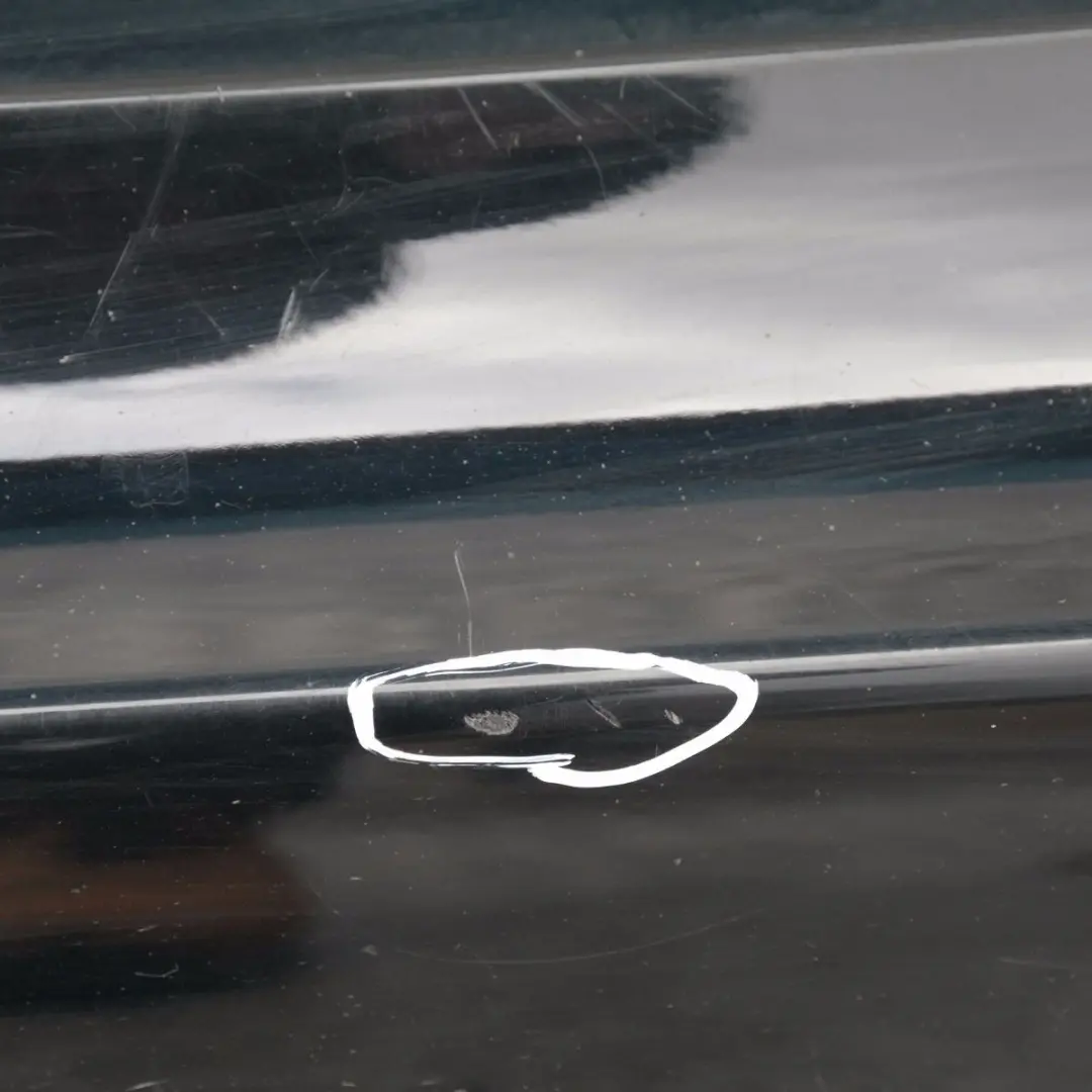 lift Nakładka listwa próg lewy schwarz do BMW E87 N o numerze 51770036145 BMW E87 N lift Nakładka listwa próg lewy schwarz - SKU 0036145-SCH1 - Numer Części 51770036145