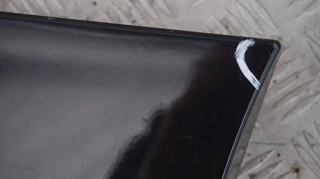 lift LCI Nakładka listwa próg lewy do BMW E87 o numerze 36145 BMW E87 lift LCI Nakładka listwa próg lewy - SKU 0036145-SCH10 - Numer Części 36145