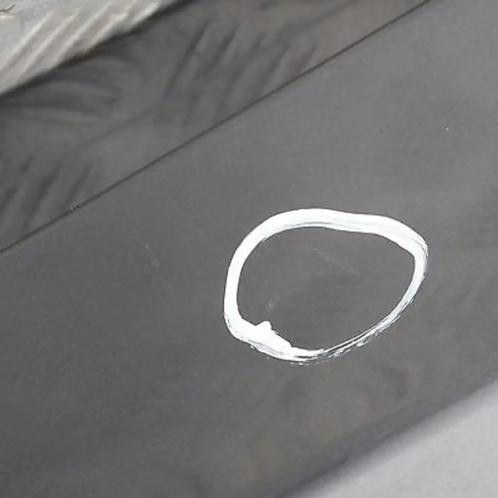 lift Nakładka Próg Lewy Listwa Progowa do BMW E87 LCI o numerze 36145 BMW E87 LCI lift Nakładka Próg Lewy Listwa Progowa - SKU 0036145-SG6 - Numer Części 36145