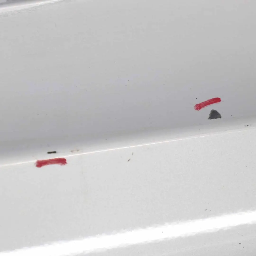 Nakładka Próg Lewy Titansilber 354 do BMW E87 LCI o numerze 0036145 BMW E87 LCI Nakładka Próg Lewy Titansilber 354 - SKU 0036145-TS10 - Numer Części 0036145