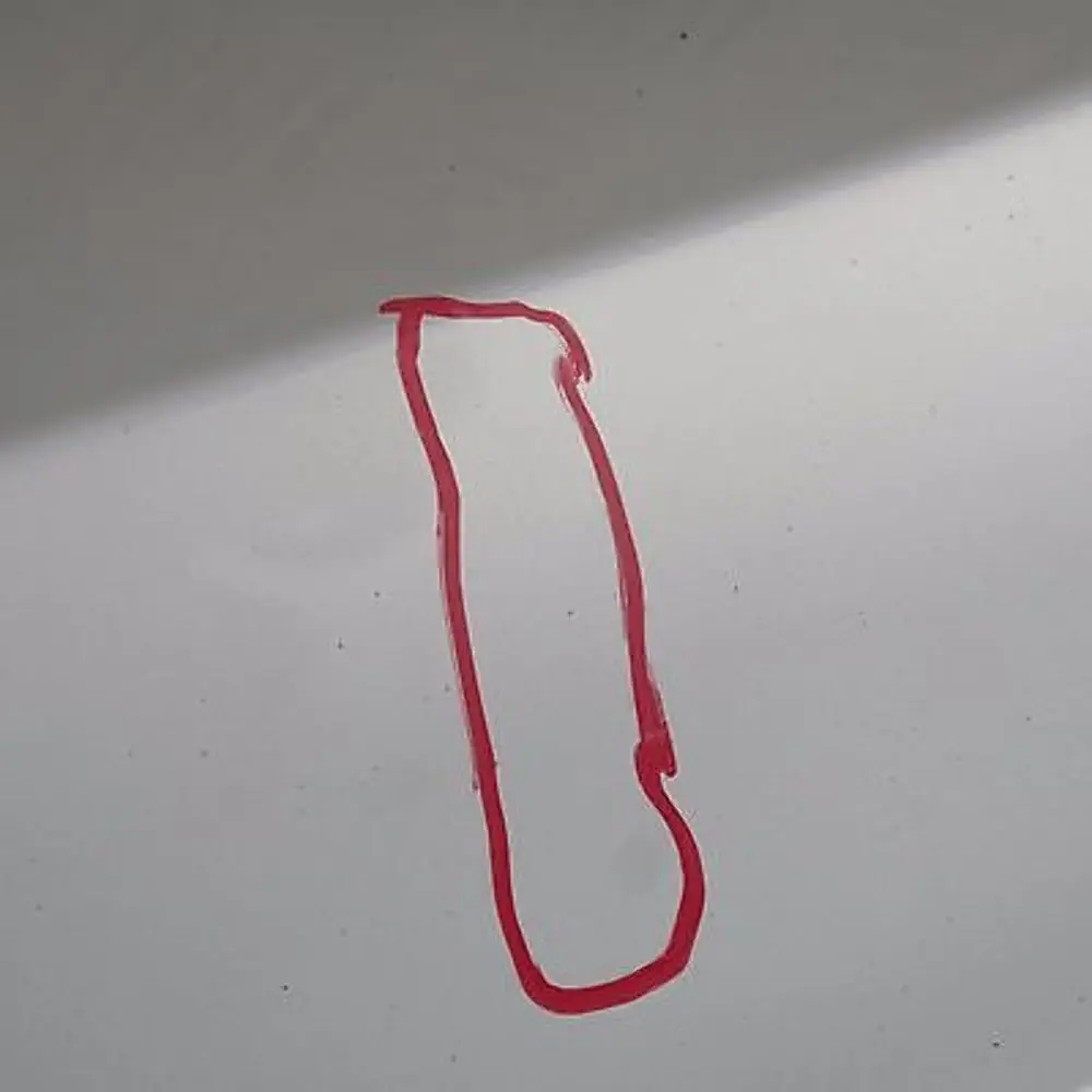 Bas de Porte Couverture Seuil A Gauche Argent Titane pour BMW E87 LCI à propos du numéro de pièce 51770036145 BMW E87 LCI Bas de Porte Couverture Seuil A Gauche Argent Titane - SKU 0036145-TS3 - Numéro de pièce 51770036145