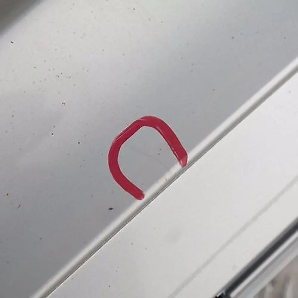 Sill Strip Side Skirt Left N/S Titansilber Silver 354 to BMW 1 Series 3 E87 LCI with Part number 51770036145 BMW 1 Series 3 E87 LCI Sill Strip Side Skirt Left N/S Titansilber Silver 354 - SKU 0036145-TS3 - Part number 51770036145