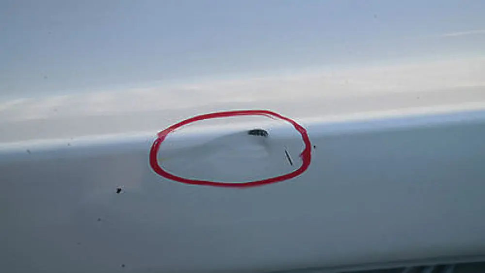 Baguette De Seuil Jupe Latérale Gauche Titansilber Metallic - 354 pour BMW E87N LCI à propos du numéro de pièce 51770036145 BMW E87N LCI Baguette De Seuil Jupe Latérale Gauche Titansilber Metallic - 354 - SKU 0036145-TS7 - Numéro de pièce 51770036145