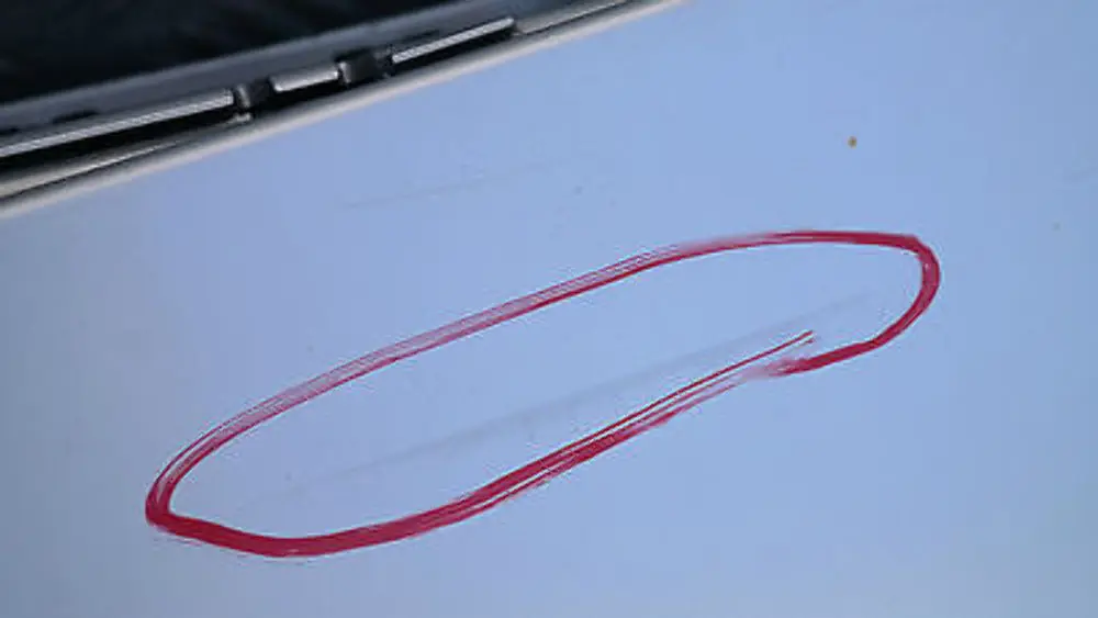 BMW E87 LCI Listello Portiera Apertura Gonna a Sinistra Argento Titanio - SKU 0036145-TS7 - Numero di parte 51770036145