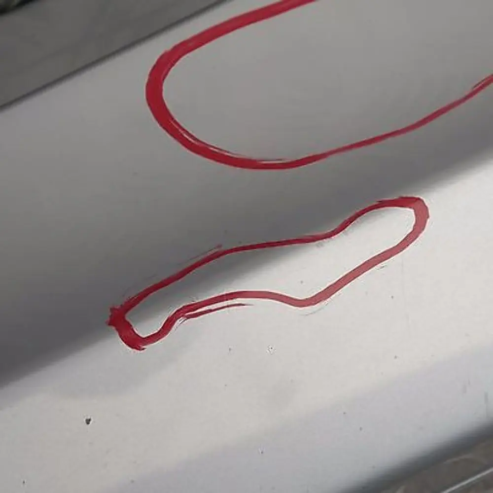 Listwa Próg Lewy Titansilber Silver 354 do BMW E87 o numerze 36145 BMW E87 Listwa Próg Lewy Titansilber Silver 354 - SKU 0036145-TS8 - Numer Części 36145