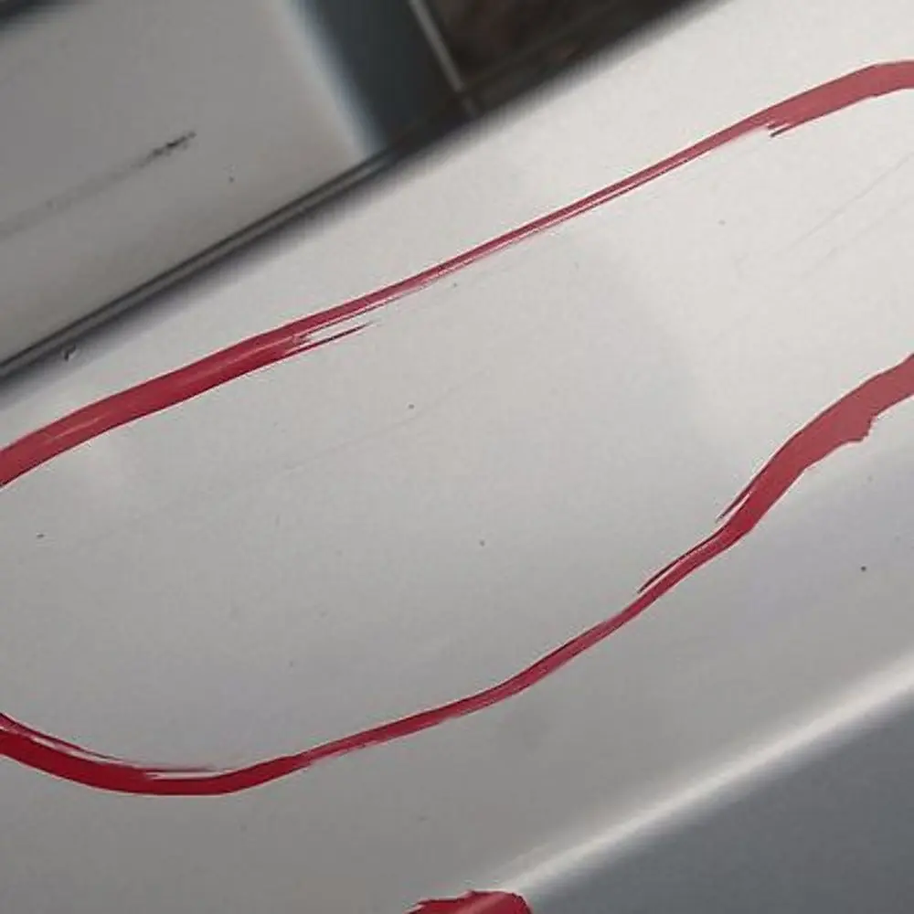 Sill strip side skirt left N/S Titansilber Silver 354 to BMW 1 SERIES 8 E87N LCI with Part number 36145 BMW 1 SERIES 8 E87N LCI Sill strip side skirt left N/S Titansilber Silver 354 - SKU 0036145-TS8 - Part number 36145