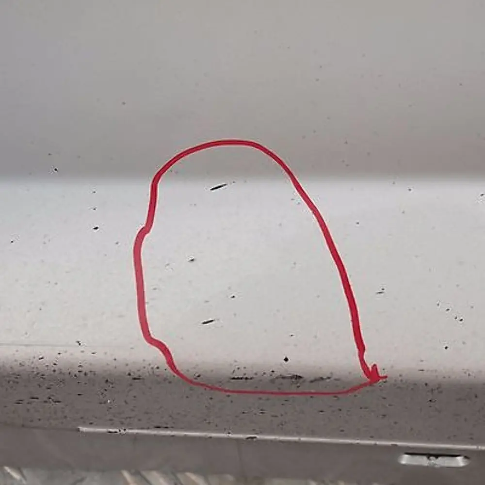 Nakładka listwa próg lewy titansilber do BMW E87 LCI o numerze 36145 BMW E87 LCI Nakładka listwa próg lewy titansilber - SKU 0036145-TS9 - Numer Części 36145