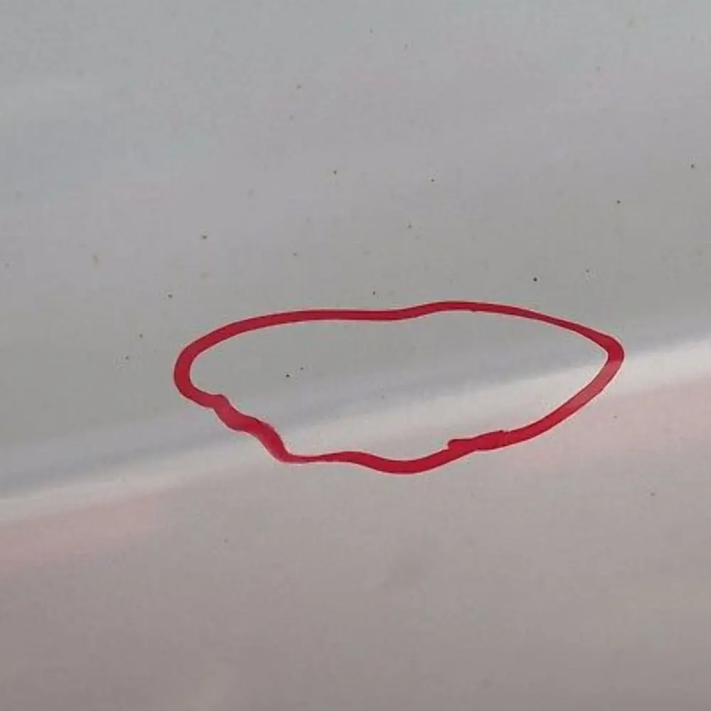 Sill strip side skirt left N/S Titansilber Silver 354 to BMW 1 SERIES 9 E87N LCI with Part number 36145 BMW 1 SERIES 9 E87N LCI Sill strip side skirt left N/S Titansilber Silver 354 - SKU 0036145-TS9 - Part number 36145