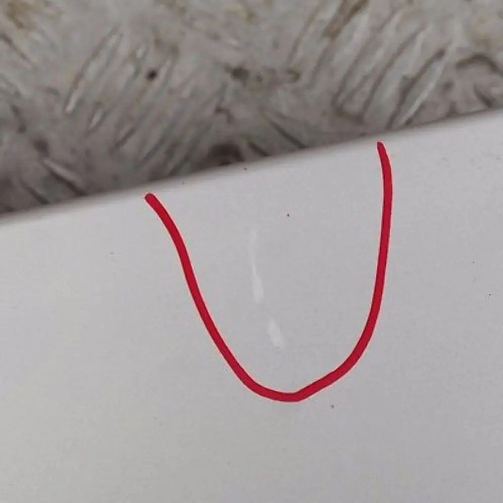 Sill strip side skirt left N/S Titansilber Silver 354 to BMW 1 SERIES 9 E87N LCI with Part number 36145 BMW 1 SERIES 9 E87N LCI Sill strip side skirt left N/S Titansilber Silver 354 - SKU 0036145-TS9 - Part number 36145