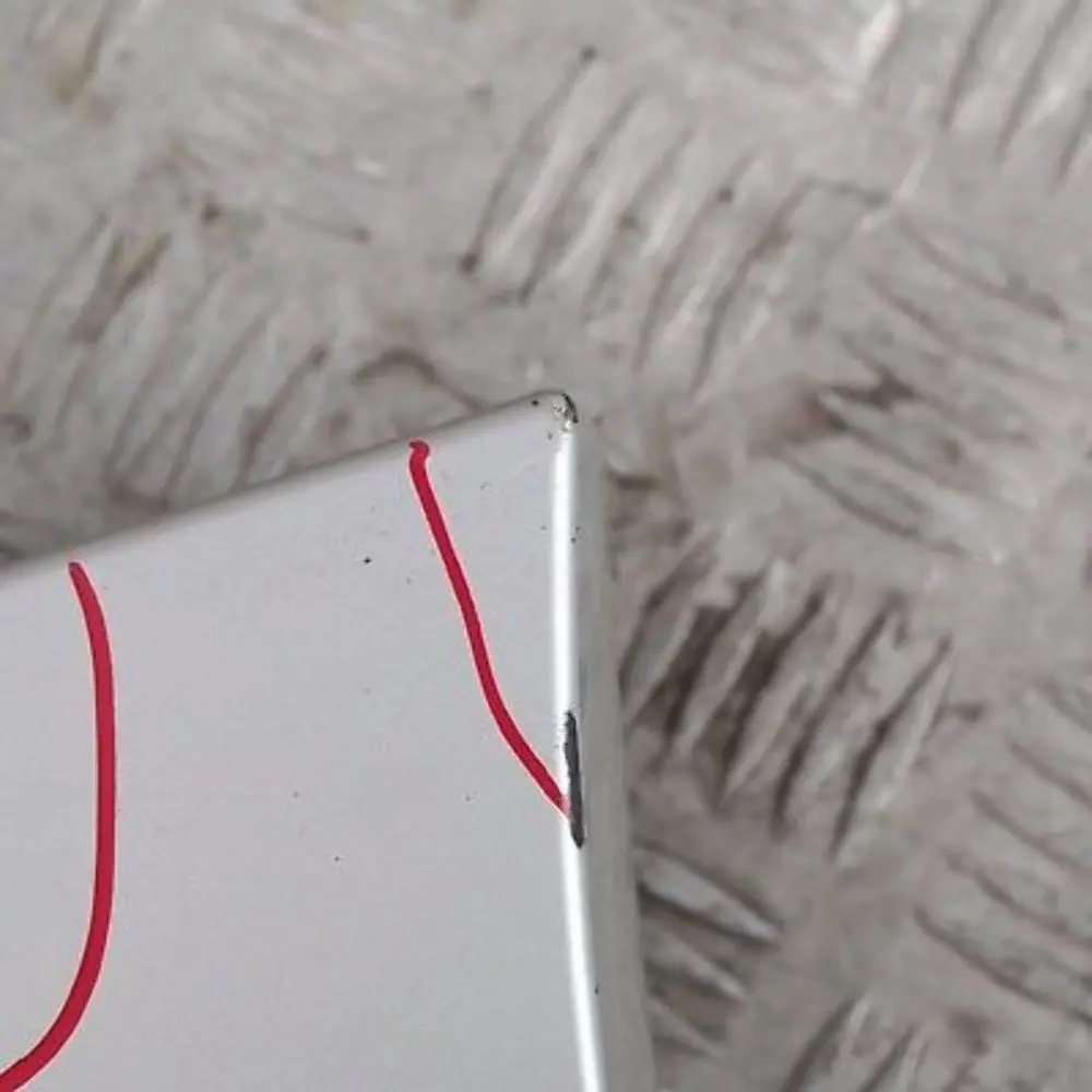 Nakładka listwa próg lewy titansilber do BMW E87 LCI o numerze 36145 BMW E87 LCI Nakładka listwa próg lewy titansilber - SKU 0036145-TS9 - Numer Części 36145