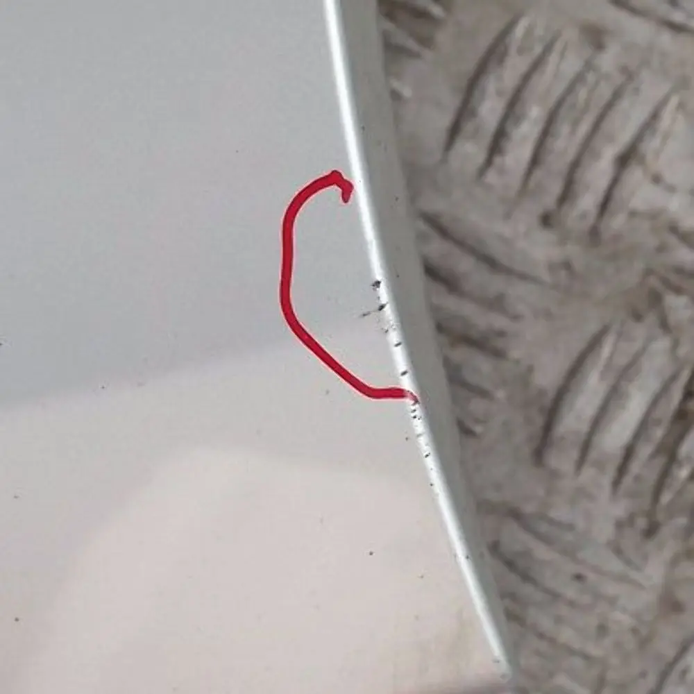 Nakładka listwa próg lewy titansilber do BMW E87 LCI o numerze 36145 BMW E87 LCI Nakładka listwa próg lewy titansilber - SKU 0036145-TS9 - Numer Części 36145