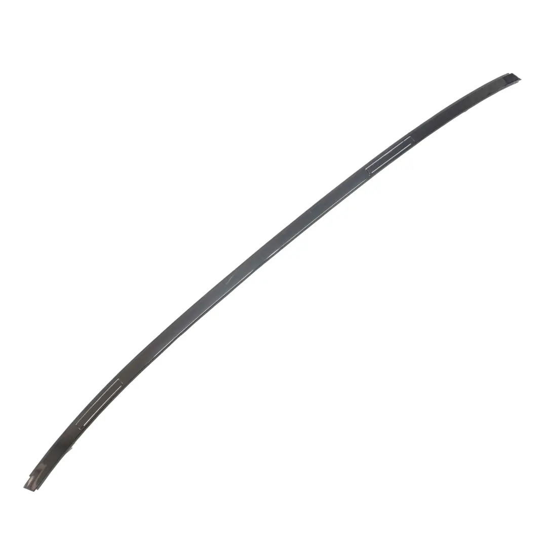 BMW E82 Moulure De Toit Droite Noir 2 - 668 - SKU 0036150-SCH - Numéro de pièce 0036150