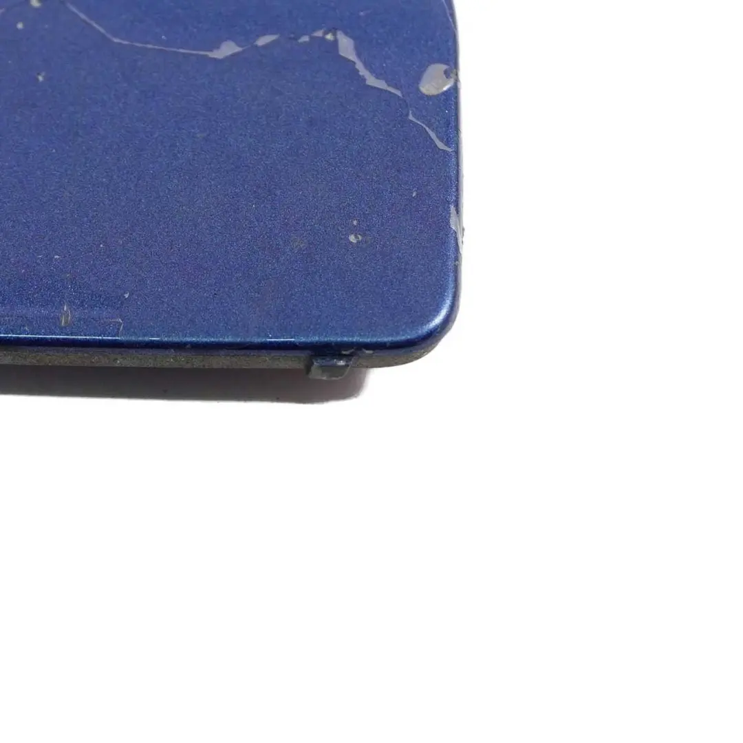 pakiet zaślepka zderzaka przód le mans do BMW E90 M o numerze 0036215 BMW E90 M pakiet zaślepka zderzaka przód le mans - SKU 0036215-LMB - Numer Części 0036215