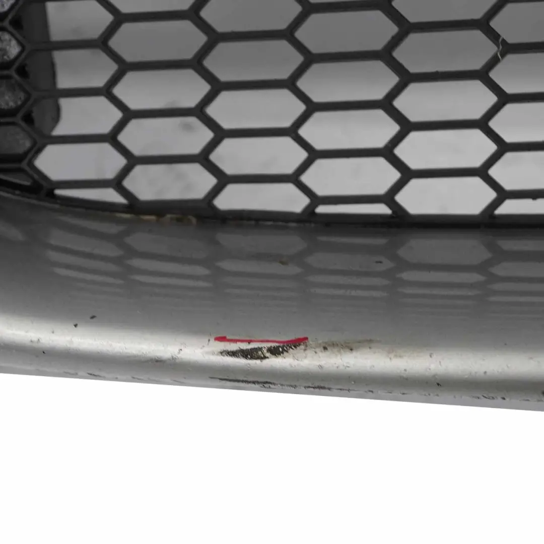 Zderzak Przedni M-Pakiet Titansilber do BMW E82 E88 o numerze 0036220 BMW E82 E88 Zderzak Przedni M-Pakiet Titansilber - SKU 0036220-TS - Numer Części 0036220