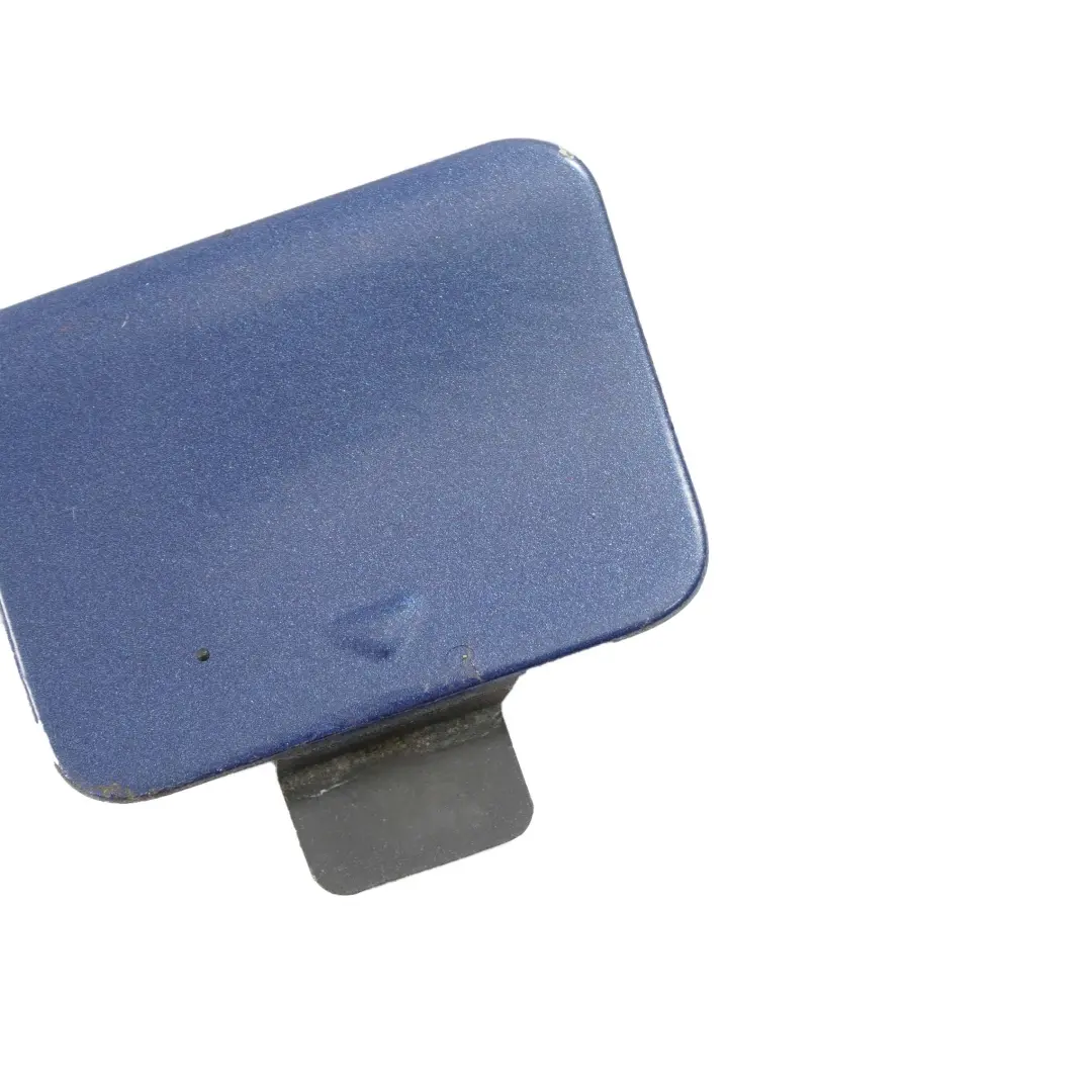 BMW E82 Zaślepka ucha holowniczego le mans blau - SKU 0036270-LMB - Numer Części 0036270
