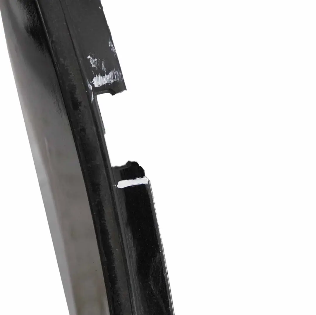 Zderzak Tylny Tył M-Pakiet do BMW E82 E88 o numerze 0036311 BMW E82 E88 Zderzak Tylny Tył M-Pakiet - SKU 0036311-BS2 - Numer Części 0036311