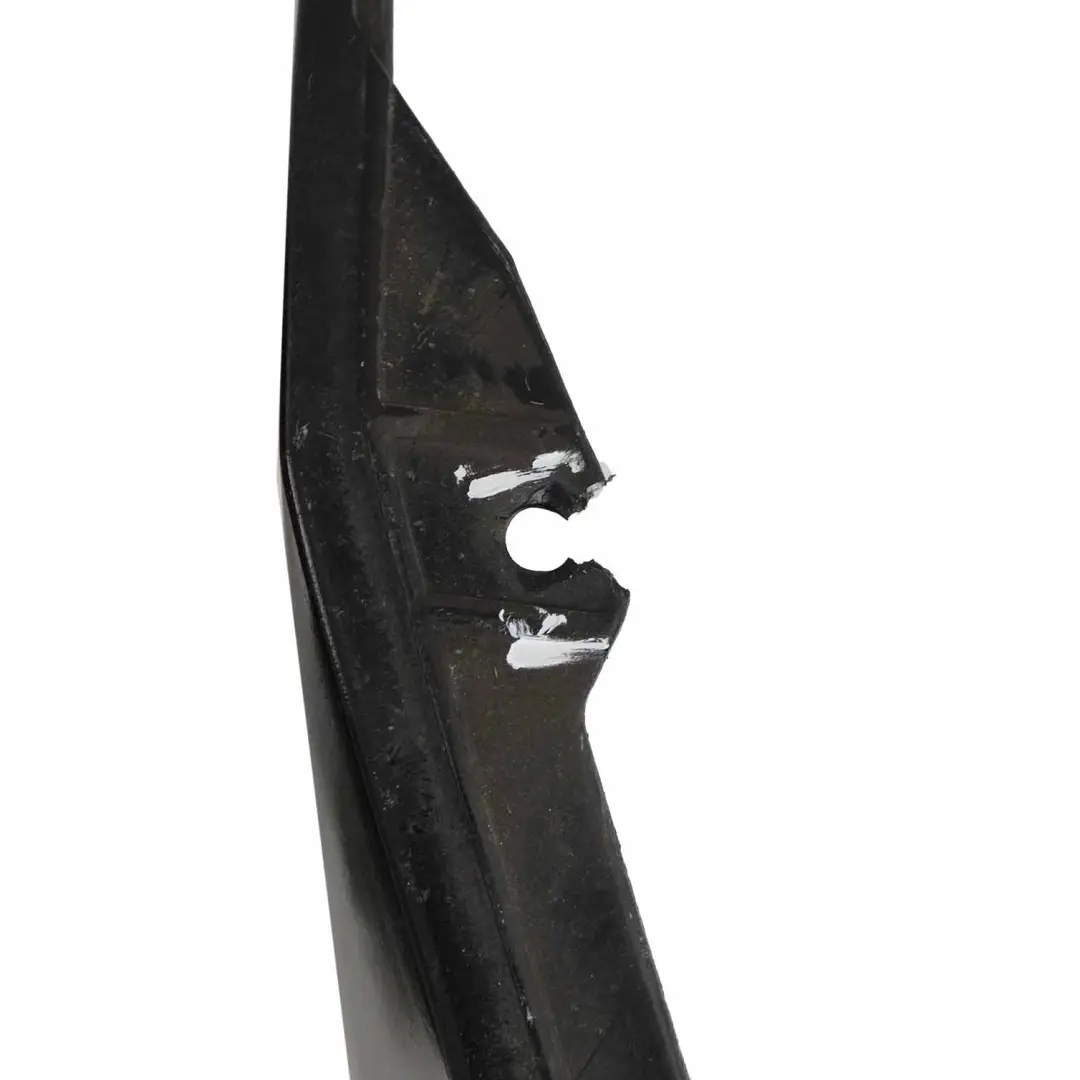 BMW E82 E88 Zderzak Tylny Tył M-Pakiet - SKU 0036311-BS2 - Numer Części 0036311