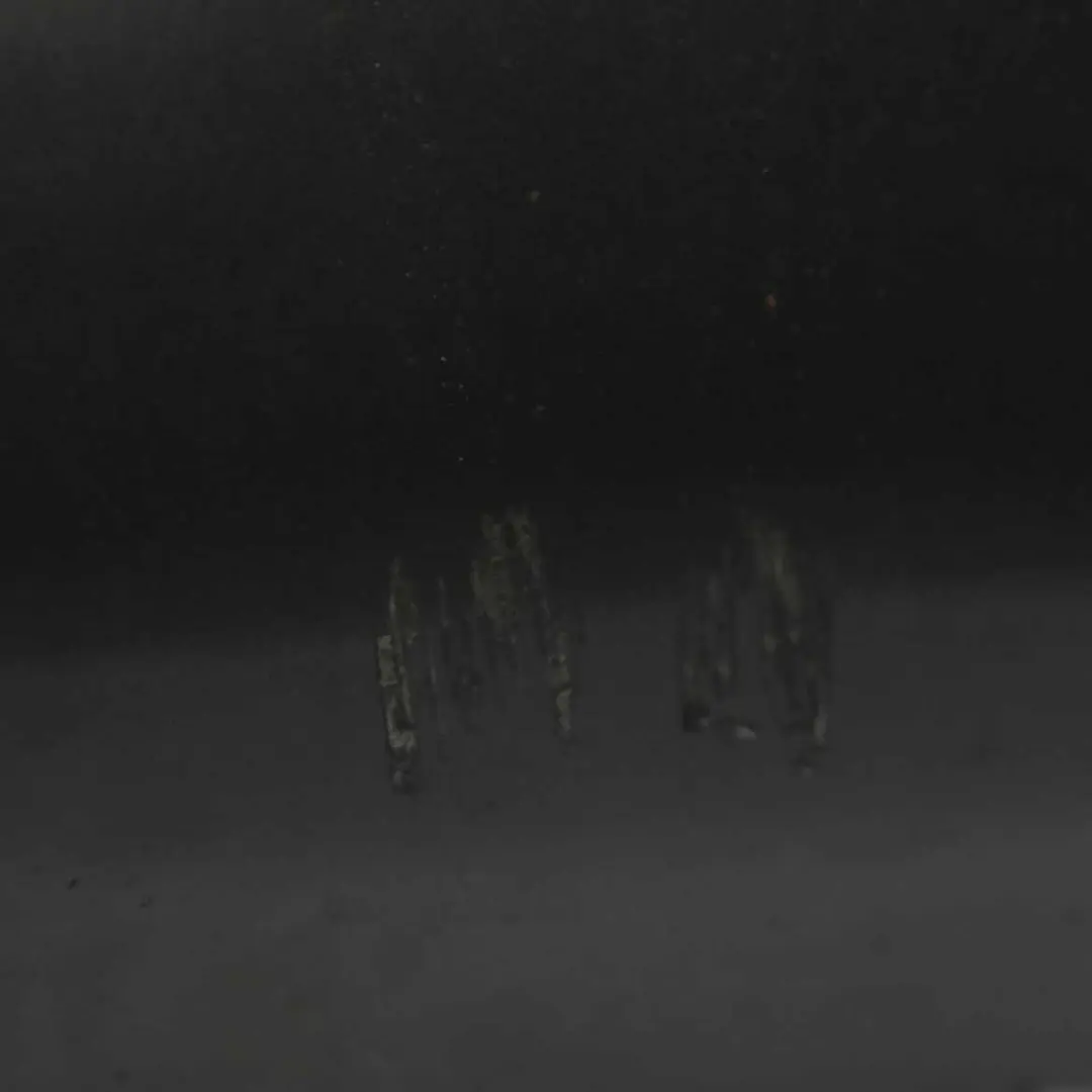 Zderzak Tylny Tył M-Pakiet do BMW E82 E88 o numerze 0036311 BMW E82 E88 Zderzak Tylny Tył M-Pakiet - SKU 0036311-BS4 - Numer Części 0036311