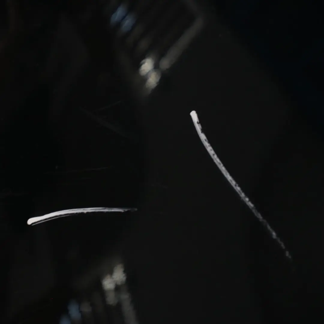 Zderzak Tylny Tył M-Pakiet do BMW E82 E88 o numerze 0036311 BMW E82 E88 Zderzak Tylny Tył M-Pakiet - SKU 0036311-BS4 - Numer Części 0036311