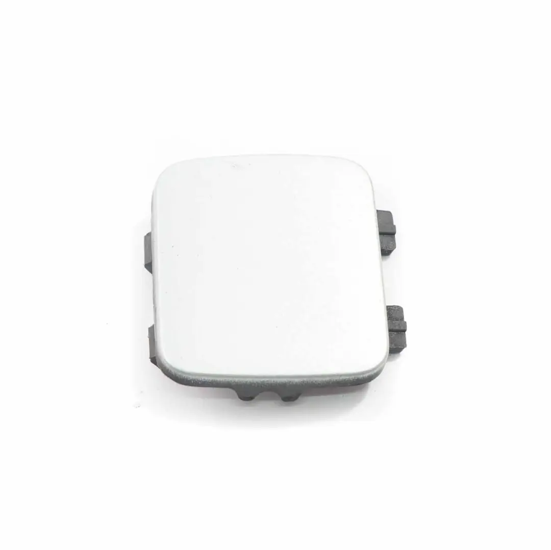 Zaślepka Ucha Haka Zderzaka Tył Tylna Patagoniagruen 7166598 do BMW E87 o numerze 0036377 BMW E87 Zaślepka Ucha Haka Zderzaka Tył Tylna Patagoniagruen 7166598 - SKU 0036377-PTG - Numer Części 0036377