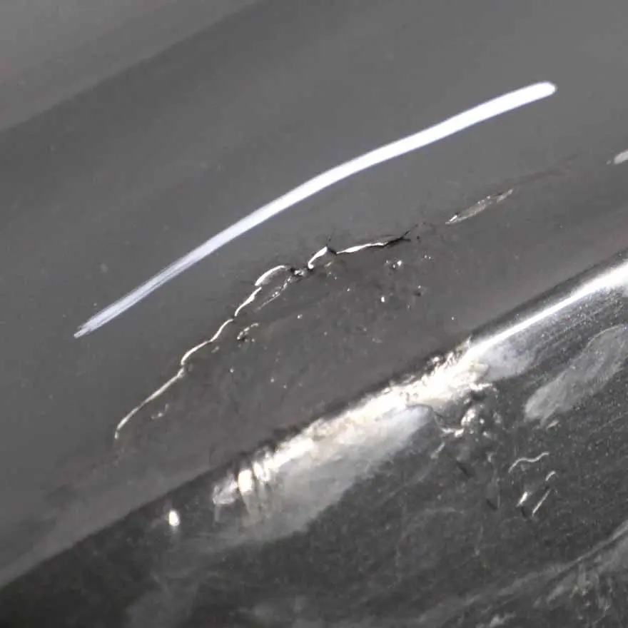 Zderzak Tylny Black Sapphire 475 do BMW E82 E88 o numerze 0036627 BMW E82 E88 Zderzak Tylny Black Sapphire 475 - SKU 0036627-BS1 - Numer Części 0036627