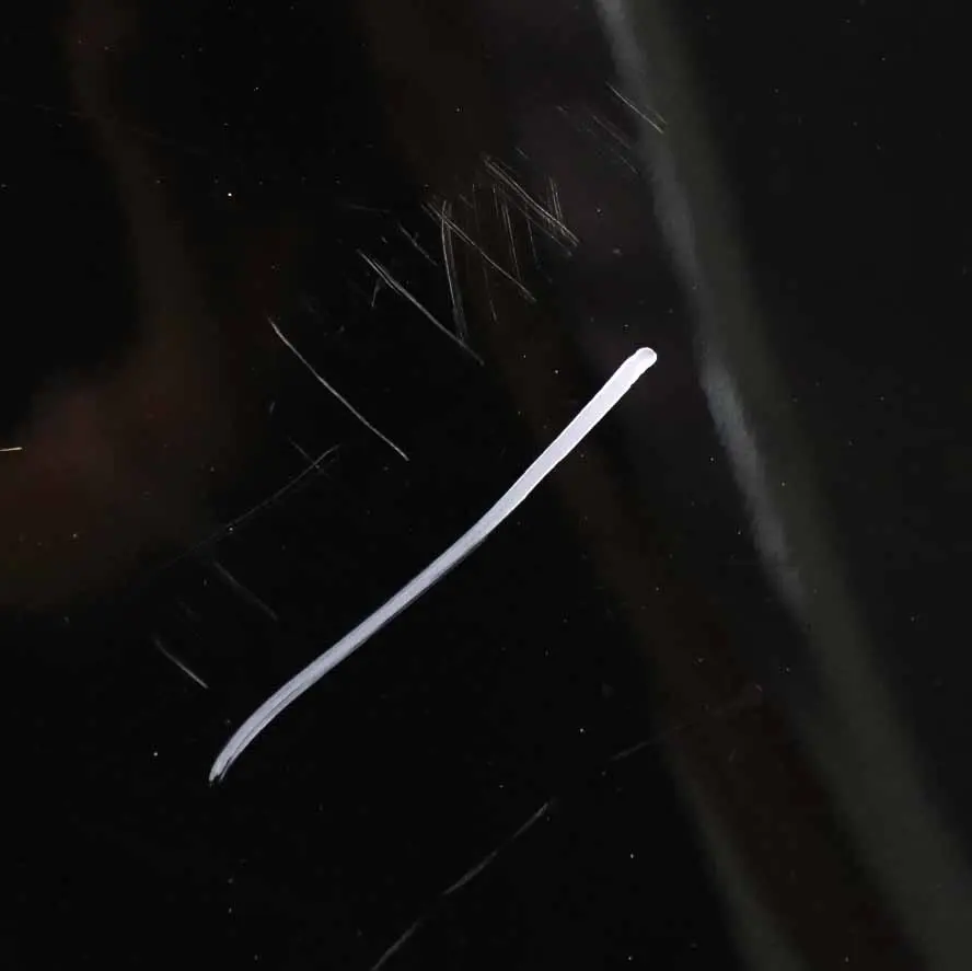 Zderzak Tylny Black Sapphire 475 do BMW E82 E88 o numerze 0036627 BMW E82 E88 Zderzak Tylny Black Sapphire 475 - SKU 0036627-BS1 - Numer Części 0036627