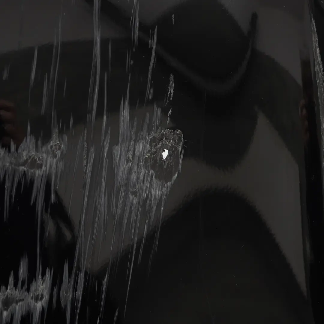 Trim Panel Rear Bumper PDC Schwarz 2 Black - 668 to BMW 1 Series E82 E88 with Part number 0036630 BMW 1 Series E82 E88 Trim Panel Rear Bumper PDC Schwarz 2 Black - 668 - SKU 0036630-SCH1 - Part number 0036630