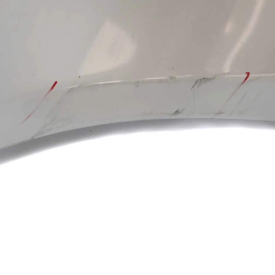 Zderzak Tylny Tył PDC Titansilber 354 do BMW E82 E88 o numerze 0036630 BMW E82 E88 Zderzak Tylny Tył PDC Titansilber 354 - SKU 0036630-TS1 - Numer Części 0036630