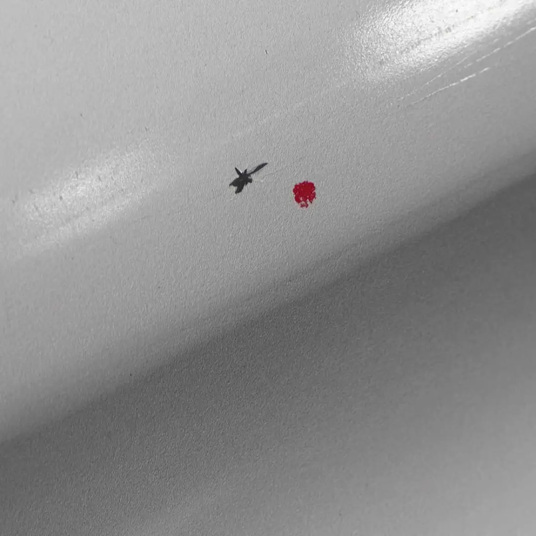 Zderzak Tylny Tył PDC Titansilber 354 do BMW E82 E88 o numerze 0036630 BMW E82 E88 Zderzak Tylny Tył PDC Titansilber 354 - SKU 0036630-TS1 - Numer Części 0036630