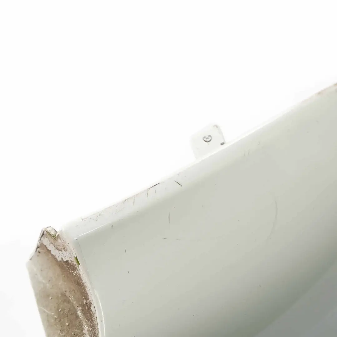 Specchio retrovisore BMW E90 E91 LCI Destro Coperchio Involucro Bianco Alpino per con numero di parte 0036828 Specchio retrovisore BMW E90 E91 LCI Destro Coperchio Involucro Bianco Alpino - SKU 0036828-AW1 - Numero di parte 0036828