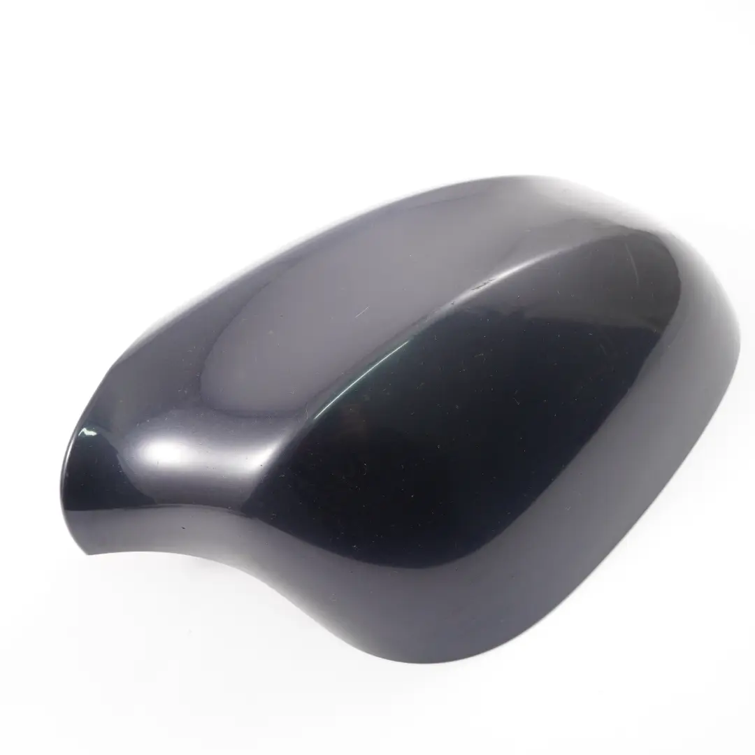 Cap Capot droit Monacoblau Bleu Monaco pour BMW E90 E91 LCI à propos du numéro de pièce 0036828 BMW E90 E91 LCI Cap Capot droit Monacoblau Bleu Monaco - SKU 0036828-MB - Numéro de pièce 0036828