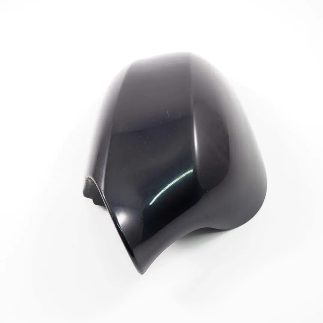 BMW E90 E91 LCI Cap Capot droit Monacoblau Bleu Monaco - SKU 0036828-MB - Numéro de pièce 0036828