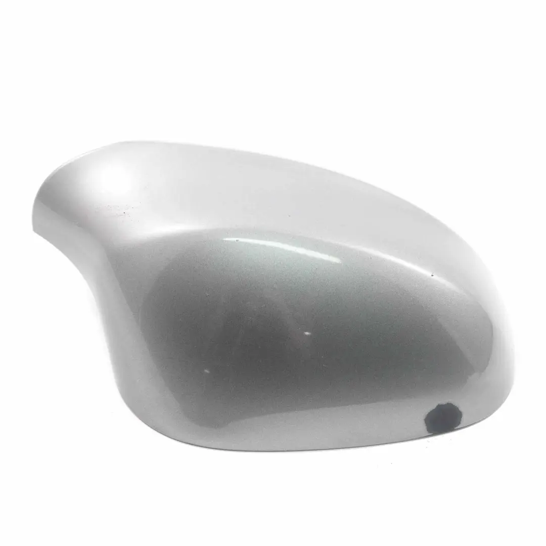  Housse de rétroviseur BMW E90 E91 LCI Capot droit Casing Spacegrau Gris A52 - SKU 0036828-SCG4 - Numéro de pièce 0036828