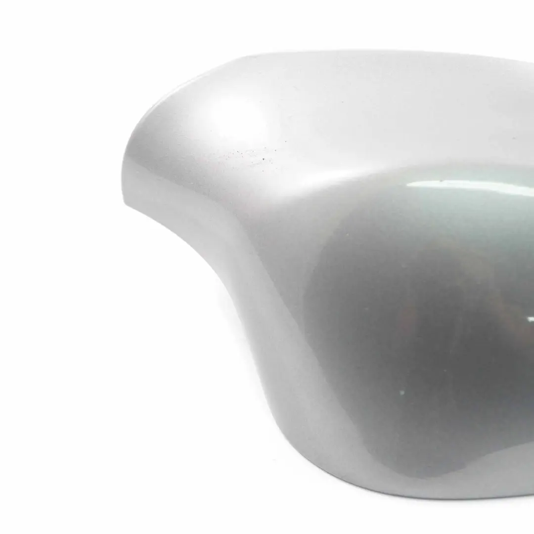 BMW E90 E91 LCI Osłona Obudowa Lusterka Prawa - SKU 0036828-SCG4 - Numer Części 0036828