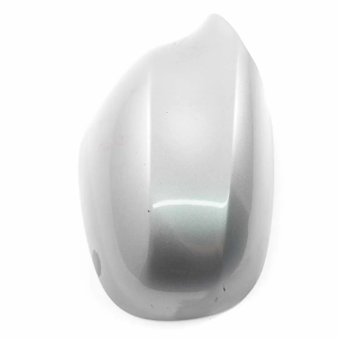  Tapa Espejo BMW E90 E91 LCI Tapa Derecha Carcasa Spacegrau Gris A52 - SKU 0036828-SCG4 - Número de pieza 0036828