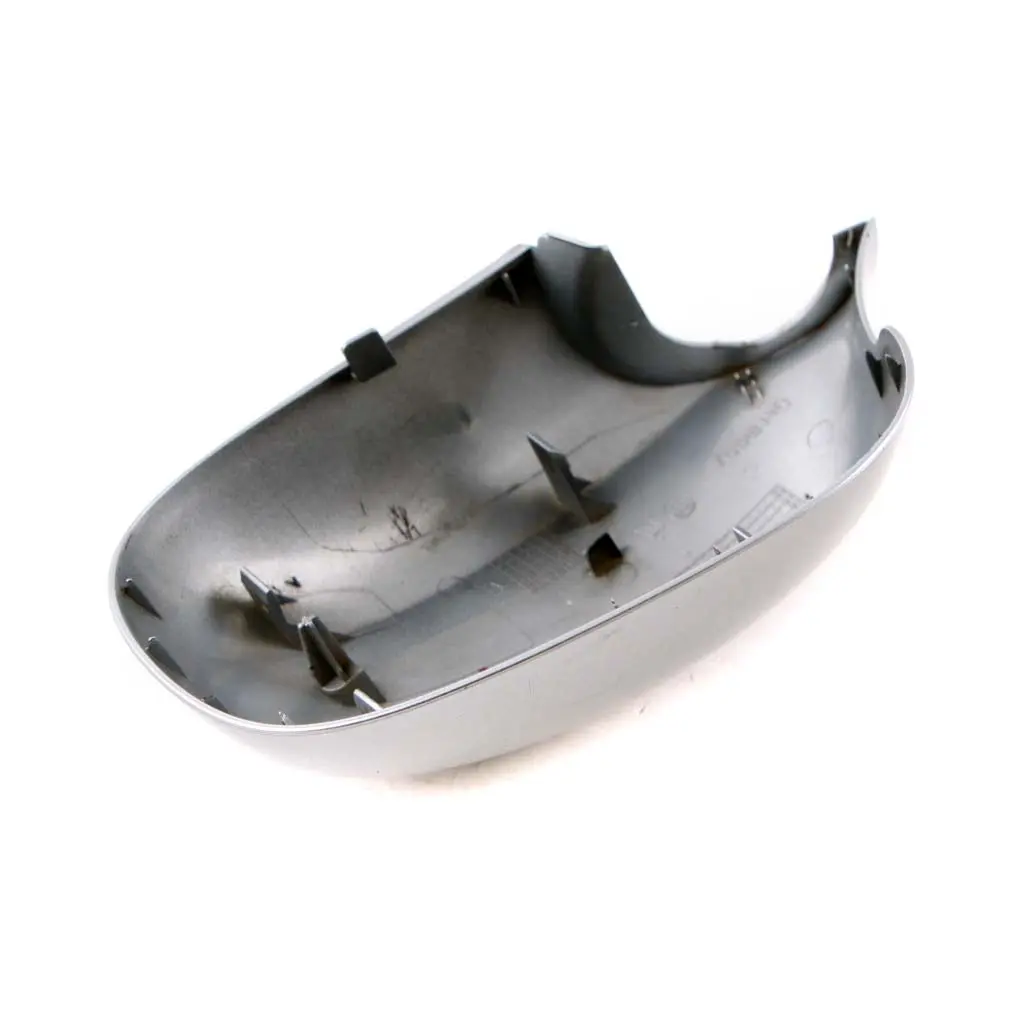 Couvercle droit Casing Wing Mirror Bluewater Blue pour BMW 3 E90 E91 LCI 2 à propos du numéro de pièce 0036828 BMW 3 E90 E91 LCI 2 Couvercle droit Casing Wing Mirror Bluewater Blue - SKU 0036828-WB2 - Numéro de pièce 0036828