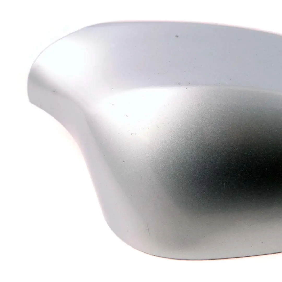 Couvercle droit Casing Wing Mirror Bluewater Blue pour BMW 3 E90 E91 LCI 2 à propos du numéro de pièce 0036828 BMW 3 E90 E91 LCI 2 Couvercle droit Casing Wing Mirror Bluewater Blue - SKU 0036828-WB2 - Numéro de pièce 0036828