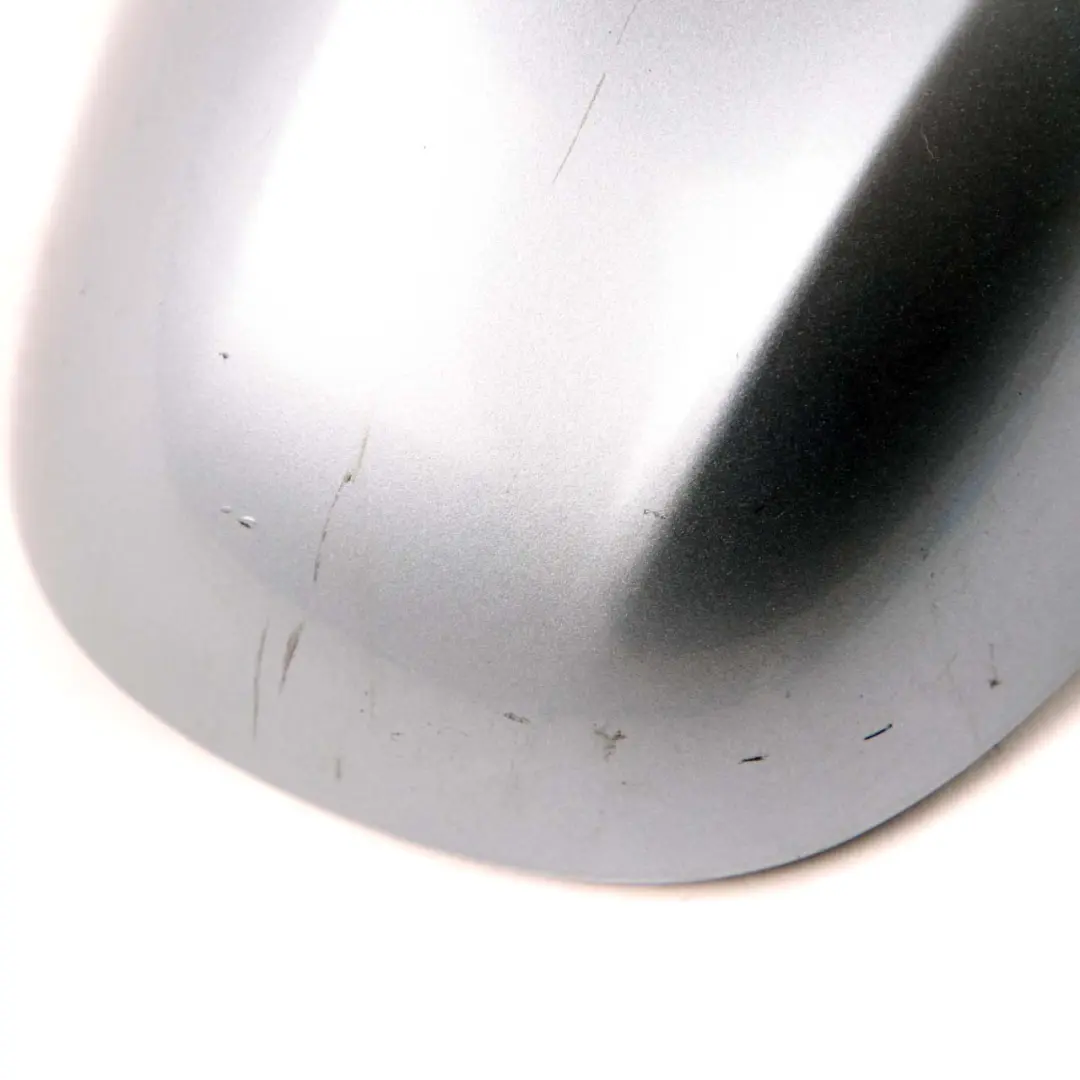 Couvercle droit Casing Wing Mirror Bluewater Blue pour BMW 3 E90 E91 LCI 2 à propos du numéro de pièce 0036828 BMW 3 E90 E91 LCI 2 Couvercle droit Casing Wing Mirror Bluewater Blue - SKU 0036828-WB2 - Numéro de pièce 0036828