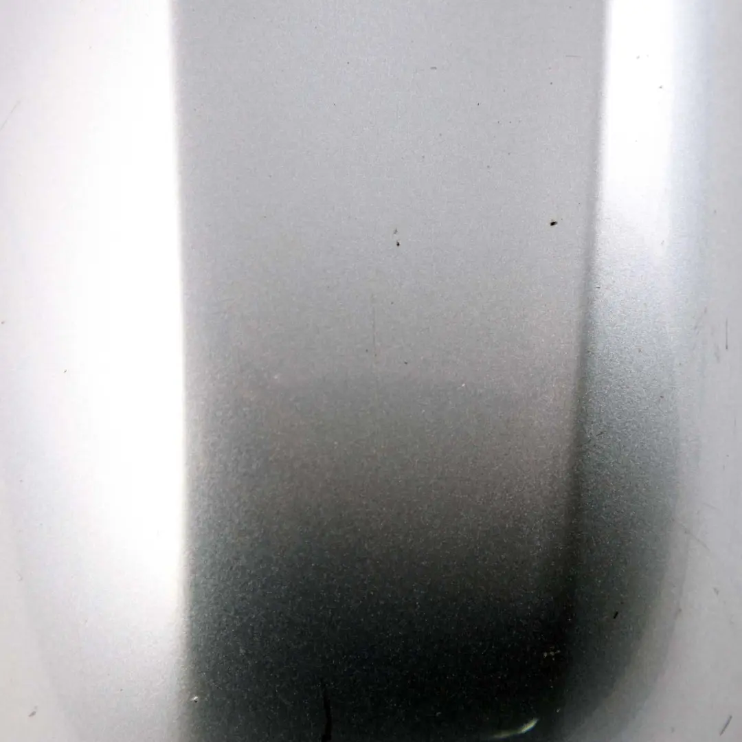 Rechts Abdeckung Verkleidung Außenspiegel Bluewater Blau für BMW 3 E90 E91 LCI 2 mit Teilenummer 0036828 BMW 3 E90 E91 LCI 2 Rechts Abdeckung Verkleidung Außenspiegel Bluewater Blau - SKU 0036828-WB2 - Teilenummer 0036828