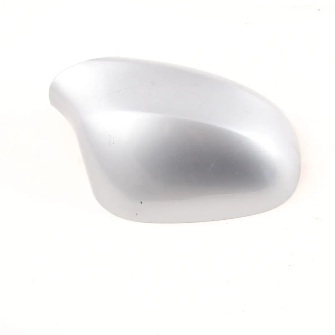 Wing Mirror Cover BMW E90 E91 LCI Right O/S Casing Cap Bluewater Blue 896 to with Part number 0036828 Wing Mirror Cover BMW E90 E91 LCI Right O/S Casing Cap Bluewater Blue 896 - SKU 0036828-WB3 - Part number 0036828